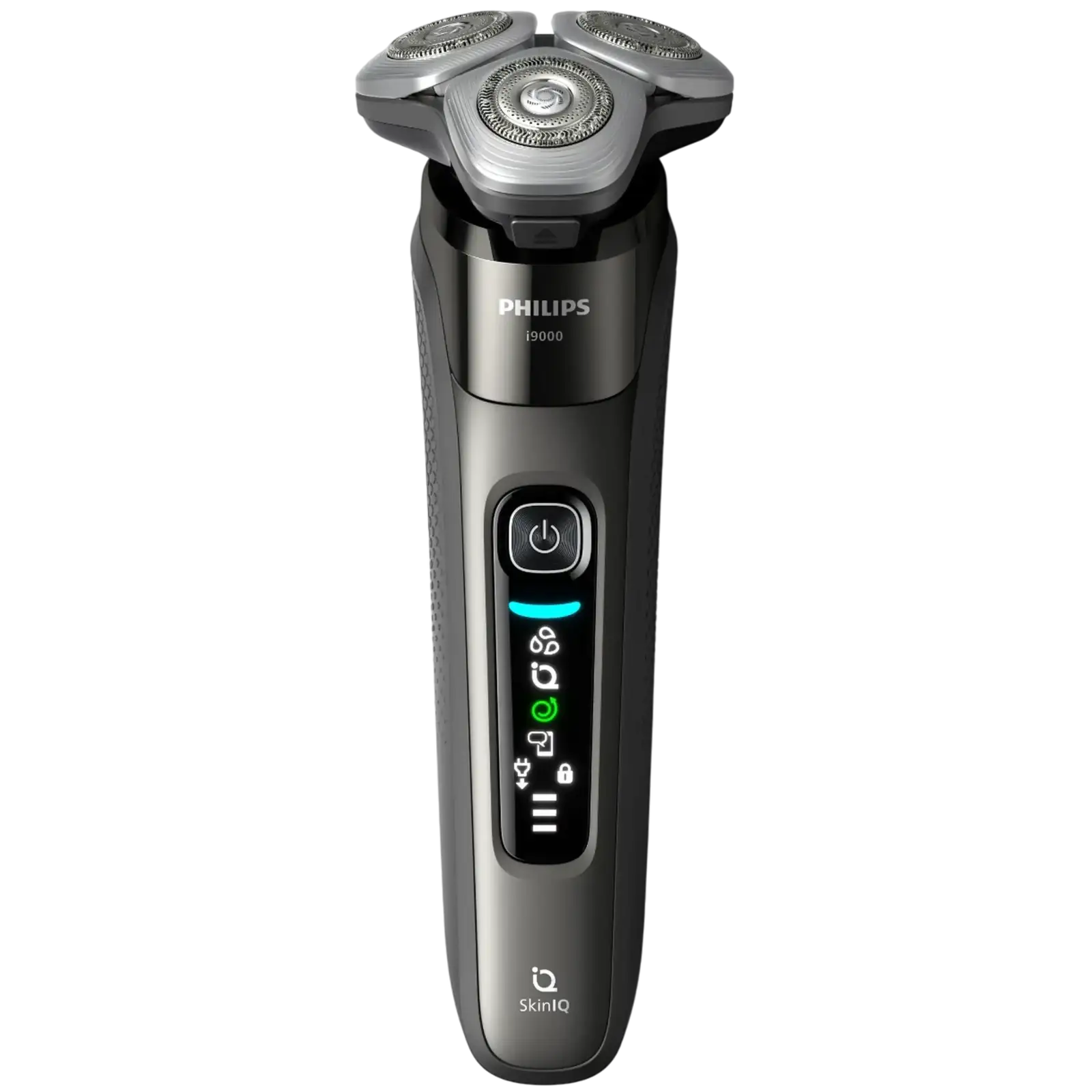 Электробритва Philips Series i9000 Prestige SkinIQ (X9002/30)