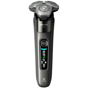 Электробритва Philips Series i9000 Prestige SkinIQ (X9002/30)