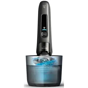 Электробритва Philips Series i9000 Prestige SkinIQ (X9002/30)