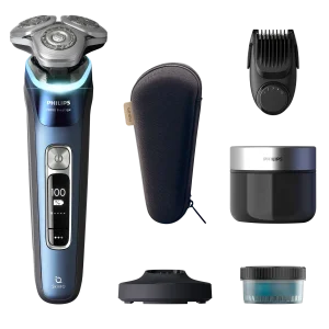 Электробритва Philips Series i9000 Prestige SkinIQ XP9201/33