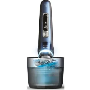 Электробритва Philips Series i9000 Prestige SkinIQ XP9201/33