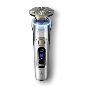 Електробритва Philips Series i9000 Prestige Ultra (XP9404/38)