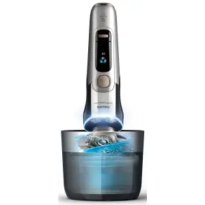 Електробритва Philips Series i9000 Prestige Ultra (XP9404/38)