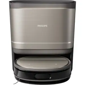 Робот-пилосос Philips HomeRun Series 9000 XU9100/10