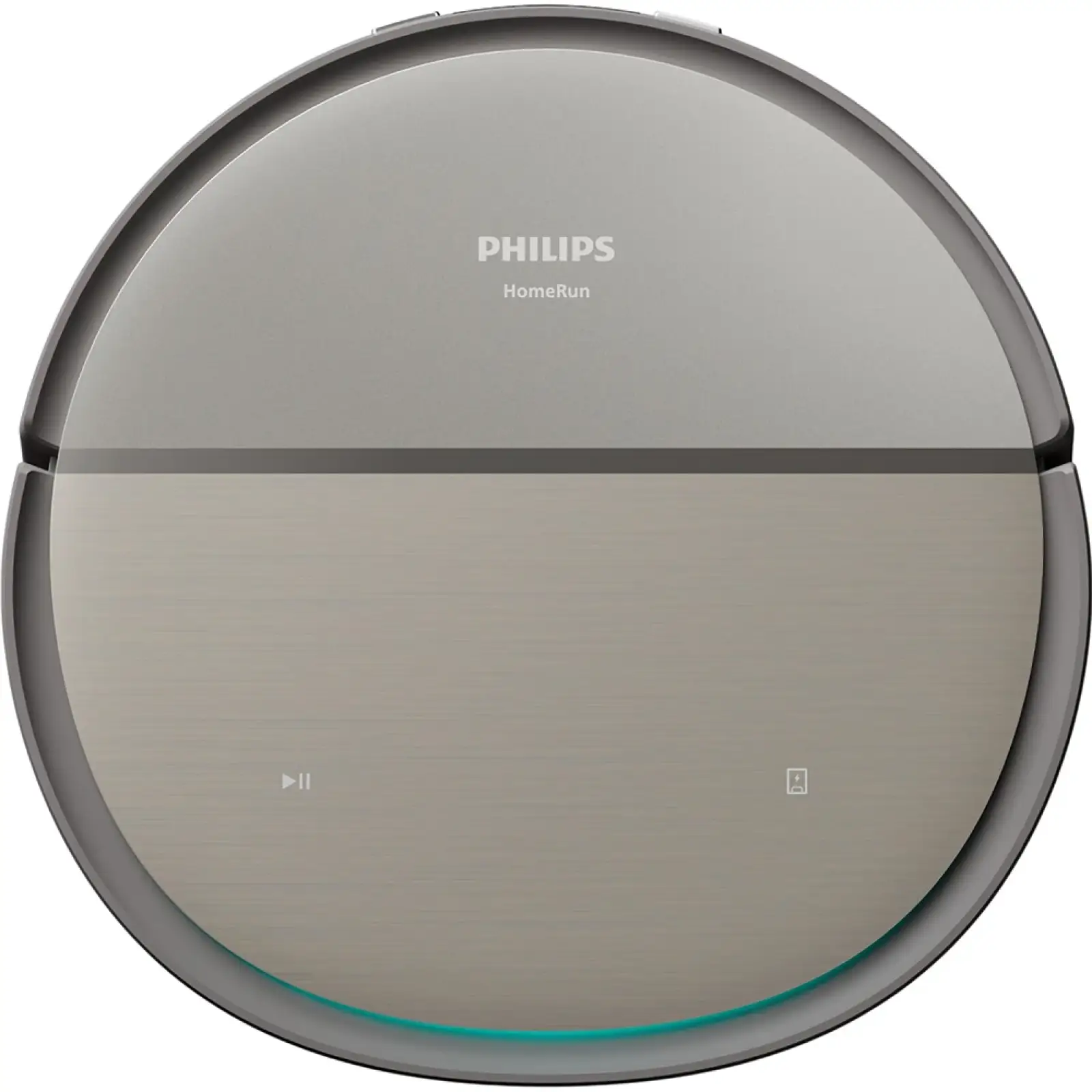 Робот-пилосос Philips HomeRun Series 9000 XU9100/10