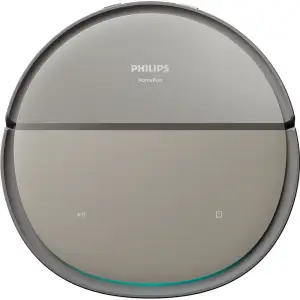Робот-пилосос Philips HomeRun Series 9000 XU9100/10