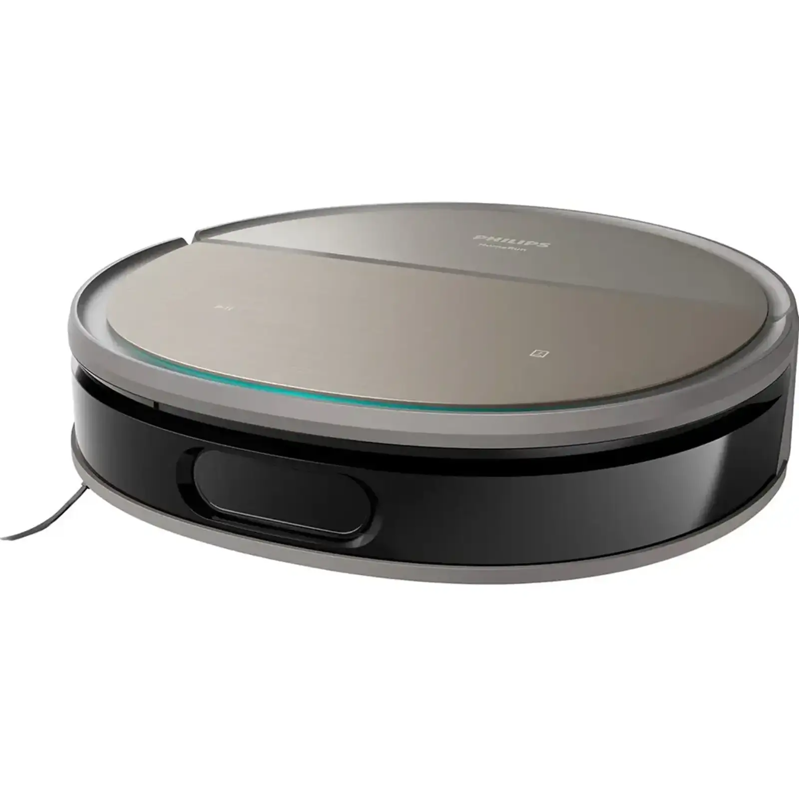 Робот-пилосос Philips HomeRun Series 9000 XU9100/10