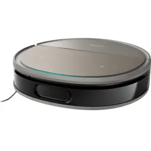 Робот-пилосос Philips HomeRun Series 9000 XU9100/10
