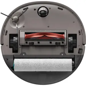 Робот-пилосос Philips HomeRun Series 9000 XU9100/10