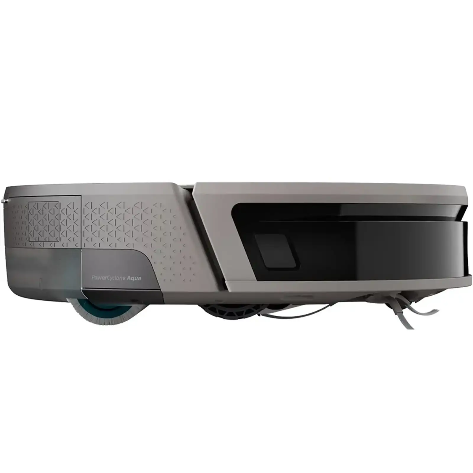 Робот-пилосос Philips HomeRun Series 9000 XU9100/10
