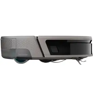 Робот-пилосос Philips HomeRun Series 9000 XU9100/10