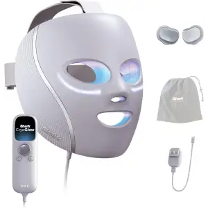 Заспокійлива маска для обличчя MEDICA+ Soothing Mask (200 мл) UA