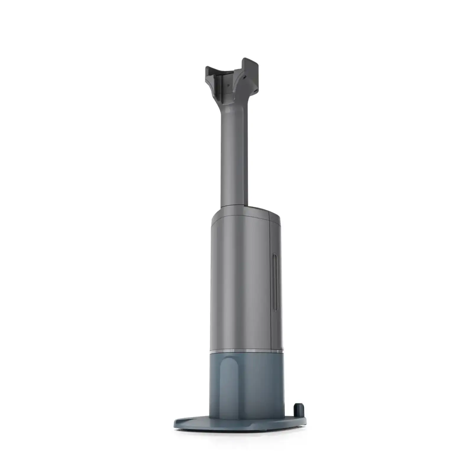 Пилосос ручний Shark PowerDetect Speed Pet Pro Clean & Empty Odkurzacz bezprzewodowy Ultramaryna IA3241EUT