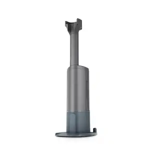 Пилосос ручний Shark PowerDetect Speed Pet Pro Clean & Empty Odkurzacz bezprzewodowy Ultramaryna IA3241EUT