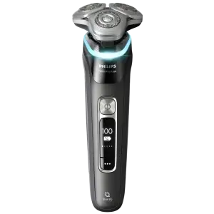 Электробритва Philips Series i9000 Prestige XP9200/30