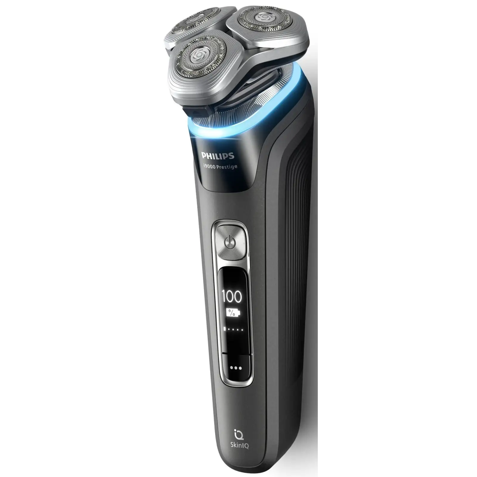 Электробритва Philips Series i9000 Prestige XP9200/30
