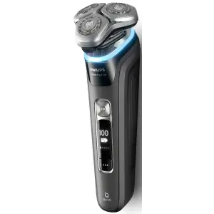 Электробритва Philips Series i9000 Prestige XP9200/30