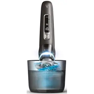 Электробритва Philips Series i9000 Prestige XP9200/30