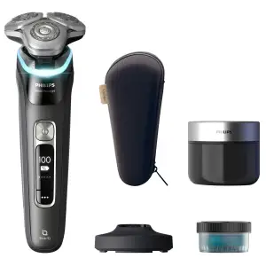 Электробритва Philips Series i9000 Prestige XP9200/30