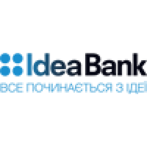 ИдеяБанк