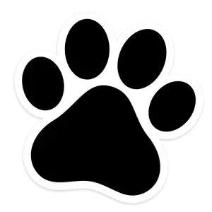 МоноБанк - Покупка частинами