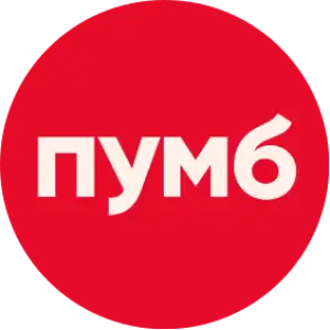 ПУМБ - Оплата частинами