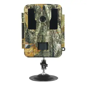 Мисливська камера Suntek BST880 20MP 4K HD Wild Trail Infrared Night Vision