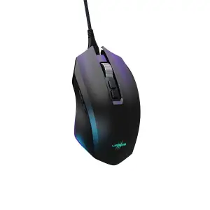 Миша uRage Reaper 800 8K (00217845)