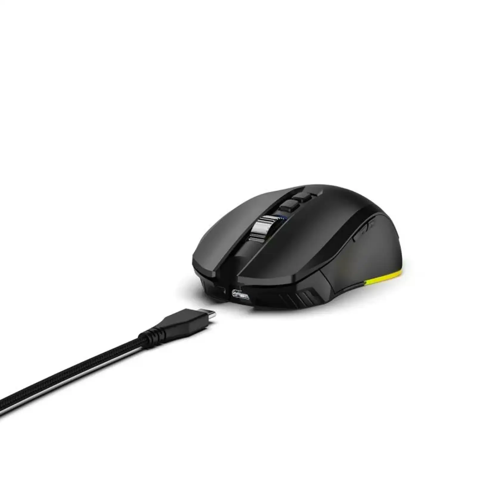 Мышь uRage Reaper 800 8K (00217845)