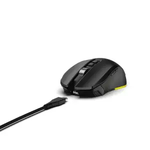 Мышь uRage Reaper 800 8K (00217845)