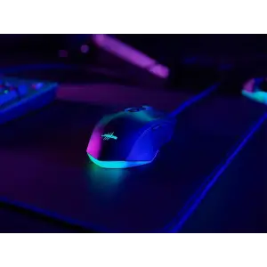Мышь uRage Reaper 800 8K (00217845)