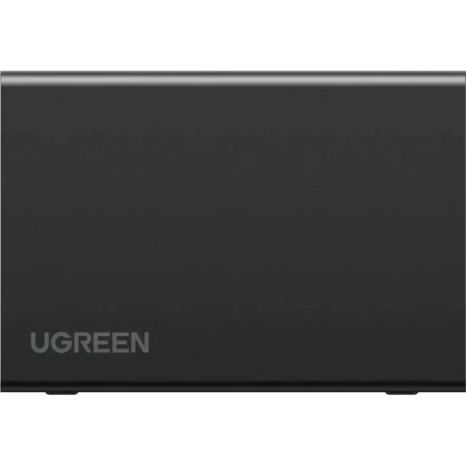 Система зберігання даних UGREEN NASync DXP4800 GT (16058)