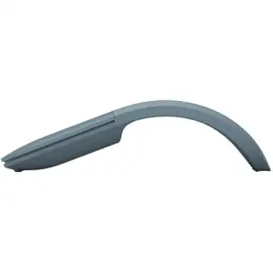 Миша Microsoft Surface Arc Wireless Mouse (Ocean) EP2-32755