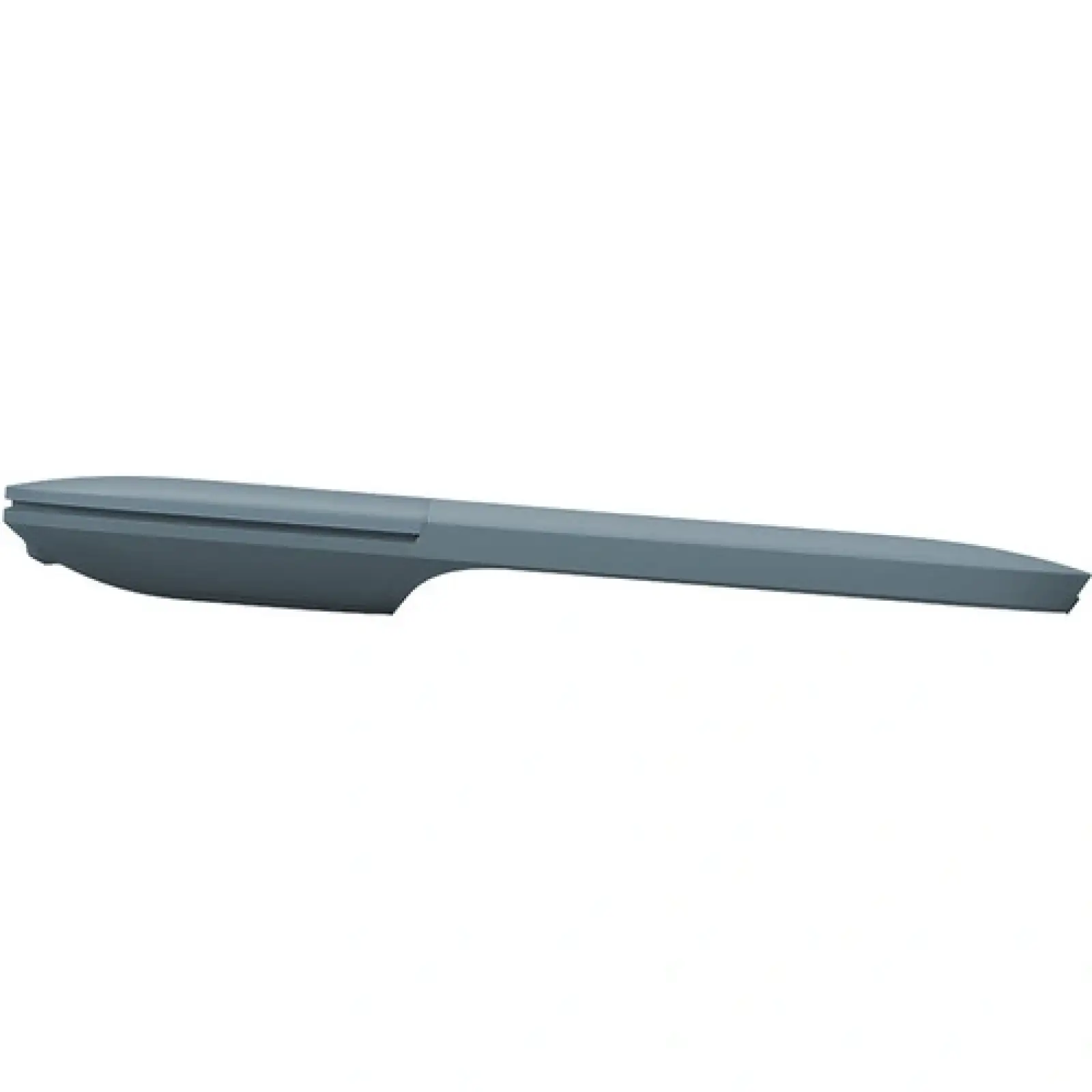Миша Microsoft Surface Arc Wireless Mouse (Ocean) EP2-32755