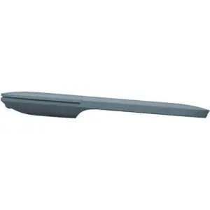Миша Microsoft Surface Arc Wireless Mouse (Ocean) EP2-32755