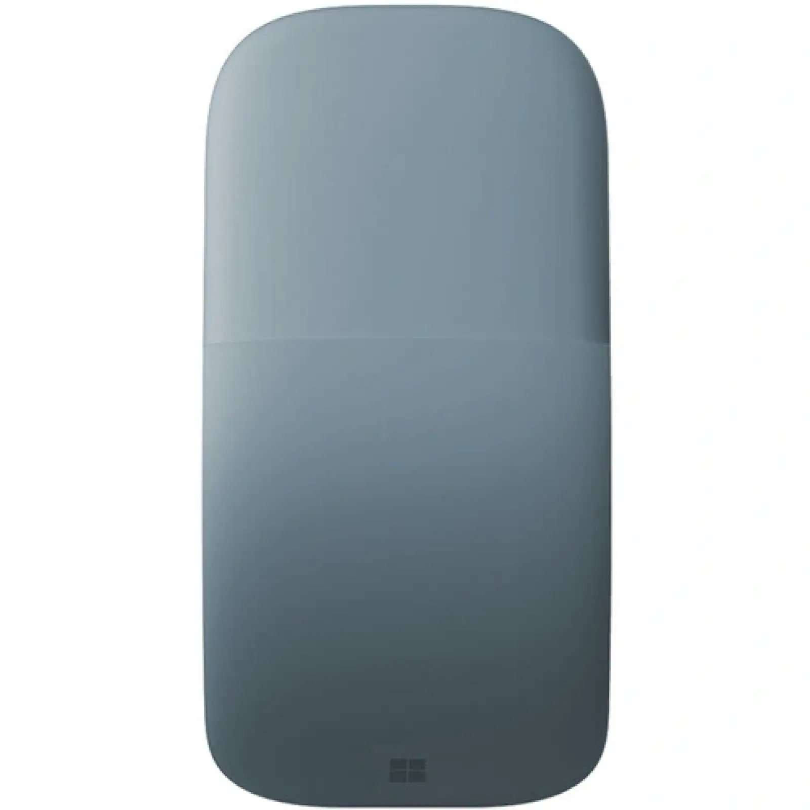 Миша Microsoft Surface Arc Wireless Mouse (Ocean) EP2-32755