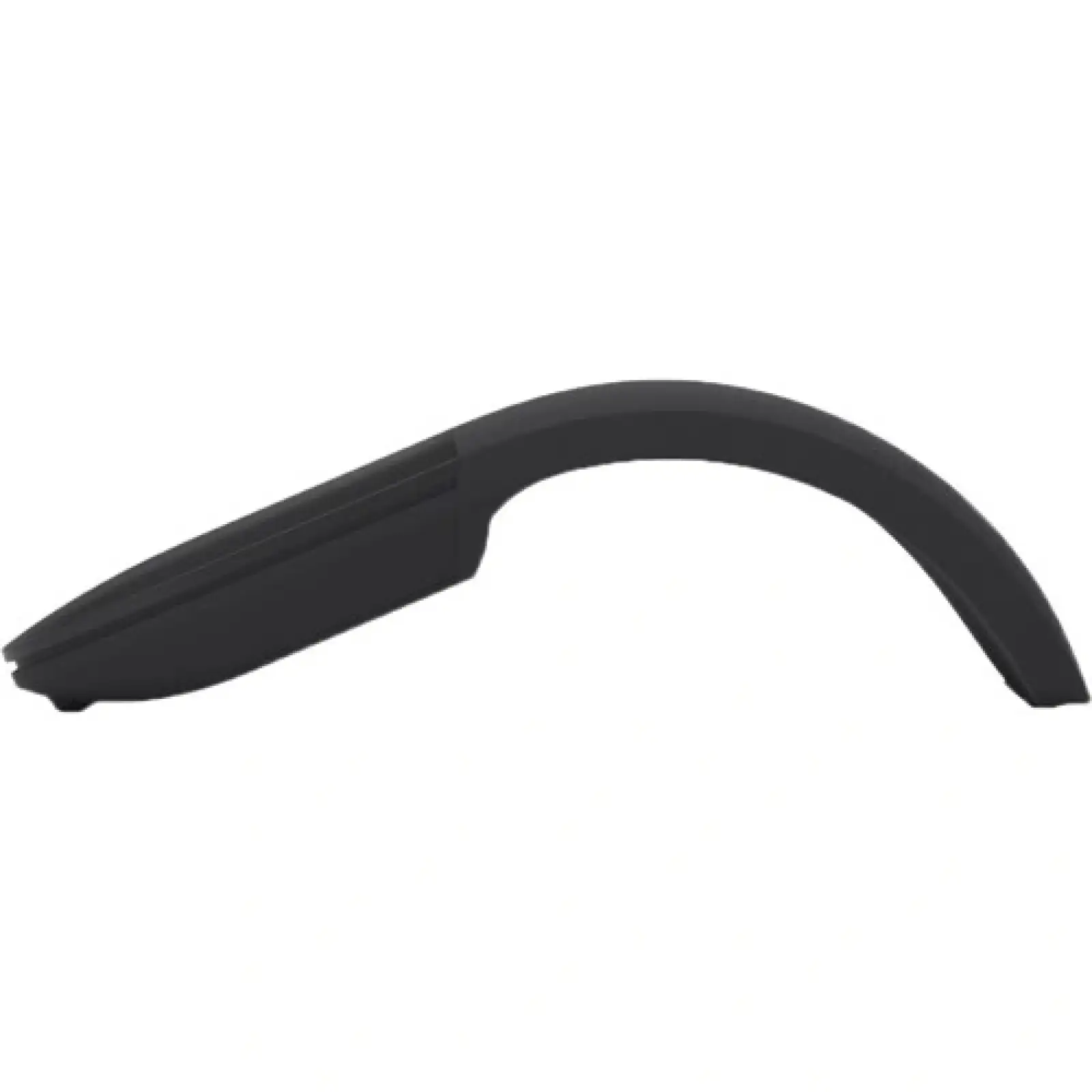 Миша Microsoft Surface Arc Wireless Mouse (Black) CZV-00097