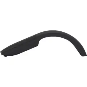 Миша Microsoft Surface Arc Wireless Mouse (Black) CZV-00097