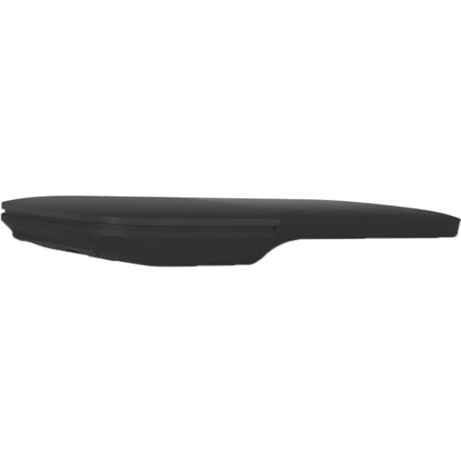 Миша Microsoft Surface Arc Wireless Mouse (Black) CZV-00097