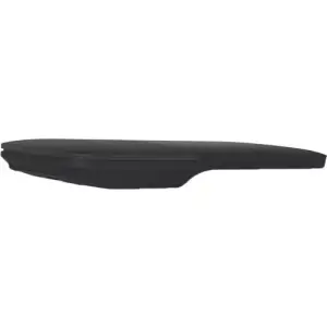 Миша Microsoft Surface Arc Wireless Mouse (Black) CZV-00097