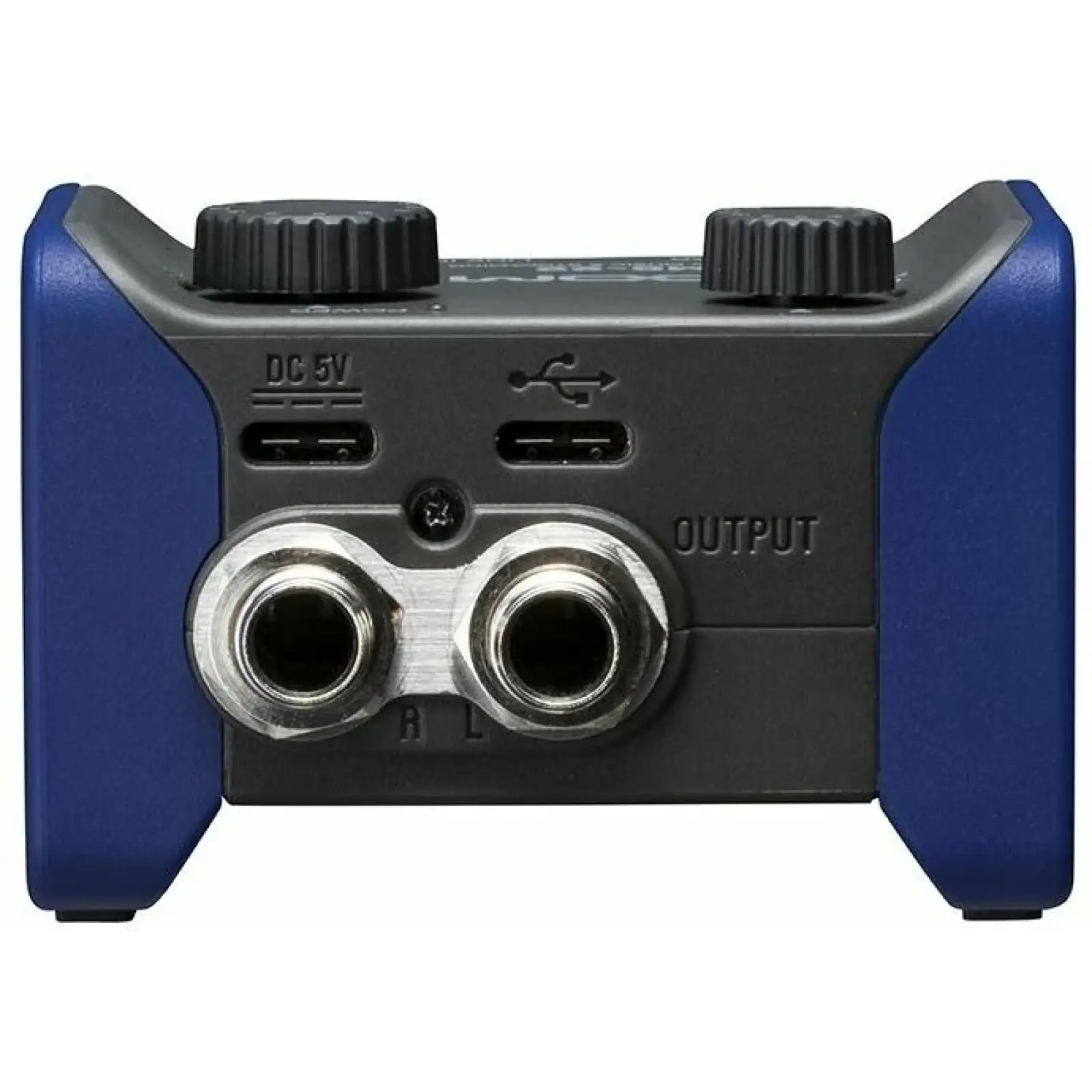 Звуковая карта ZOOM AMS-22