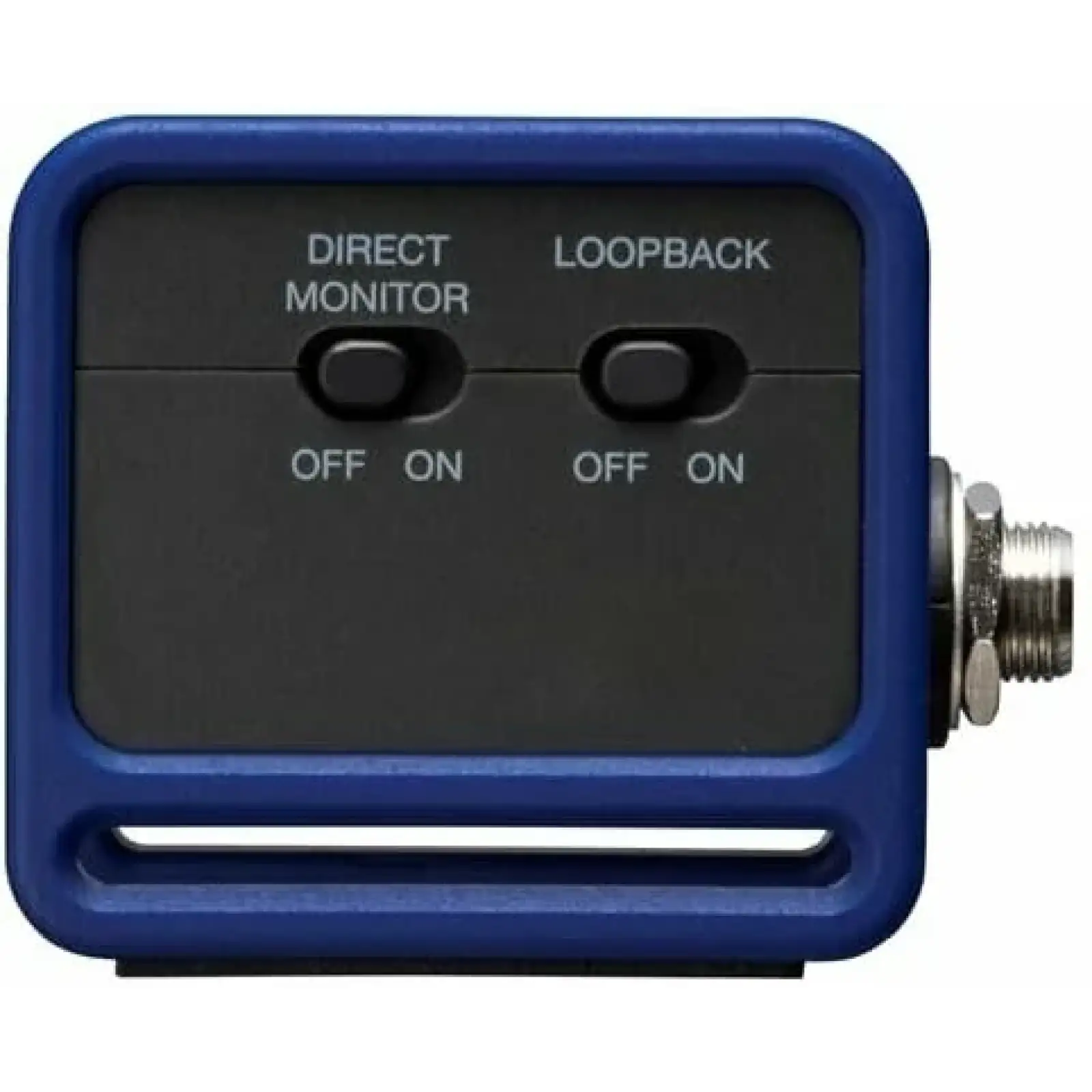 Звуковая карта ZOOM AMS-22
