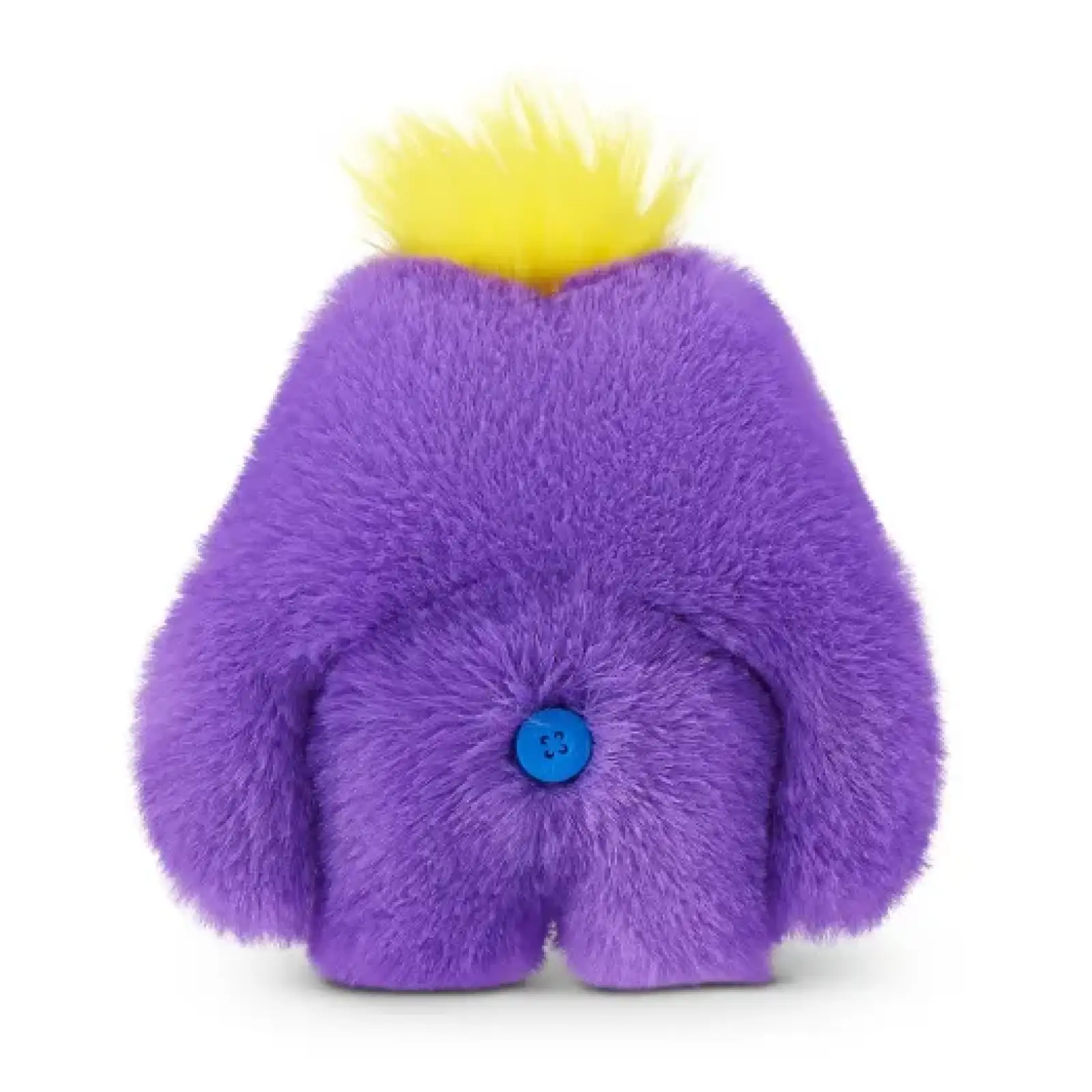 Мягкая игрушка Fuggler 