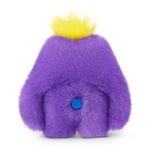 Мягкая игрушка Fuggler 