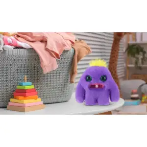 Мягкая игрушка Fuggler 