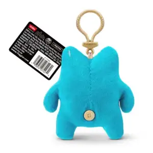 Мягкая игрушка Fuggler 