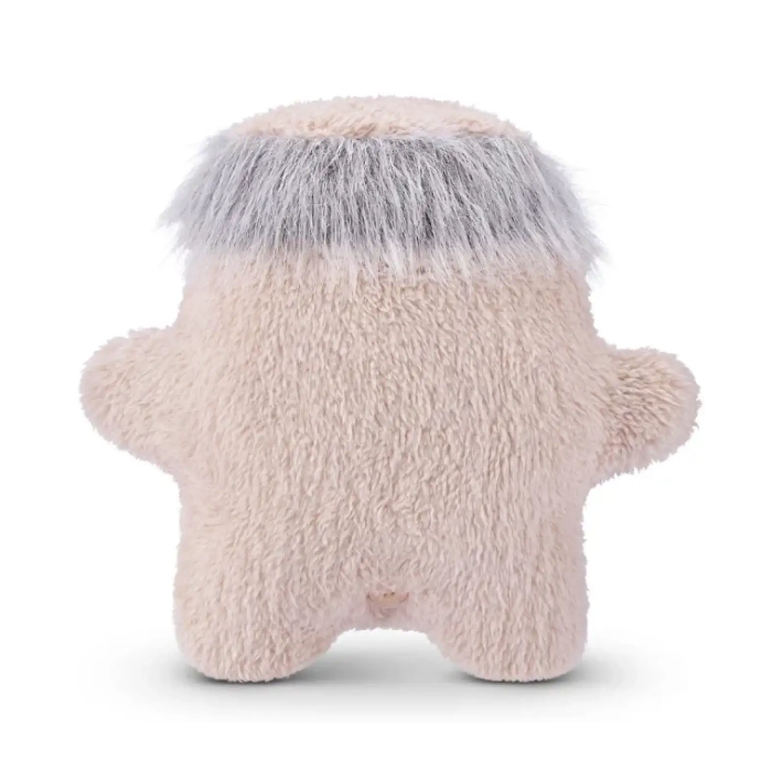 Мягкая игрушка Fuggler 