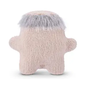 Мягкая игрушка Fuggler 