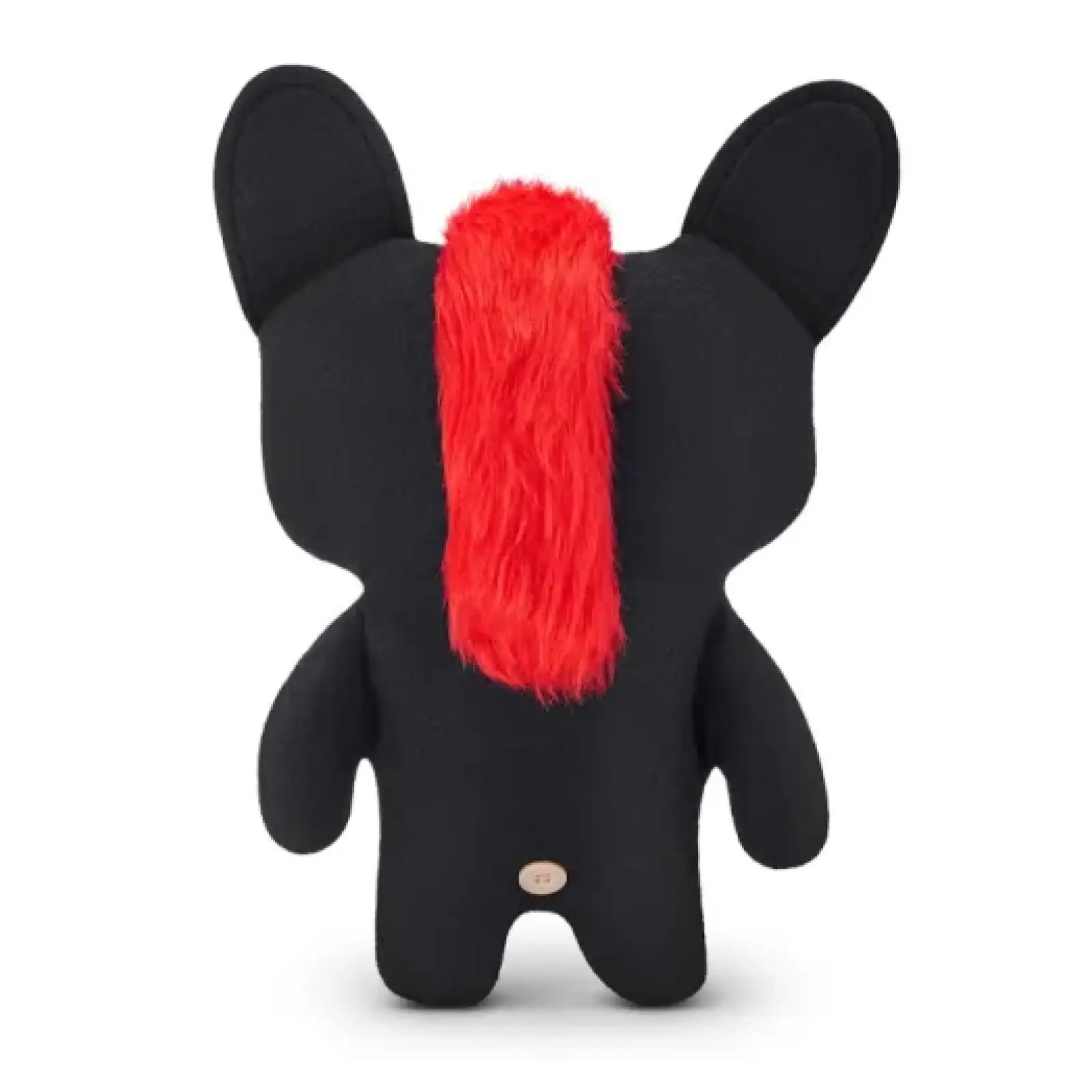 Мягкая игрушка Fuggler 