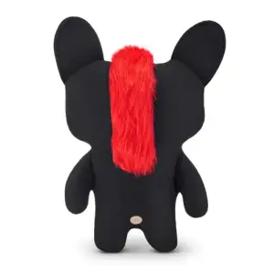 Мягкая игрушка Fuggler 